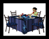ANIMATED TABLE