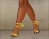 A~ Anna Sexy Heels 1