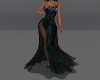 Diesel Gown