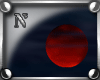 NzI Mystic Vamp Moon
