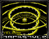 死 Yellow Gear Beacon