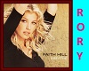 Faith Hill Picture