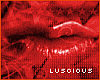 lucisous