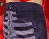 short skeleton