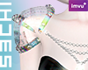NHC - FHUB Epaulette S