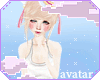 ø Yes sir~! - Avatar F