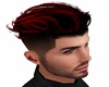 Red Streaks (M)