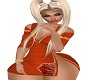 BAD GIRL