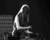 DJ Remix music