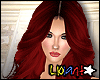 Ⓛ Marylou F-Red