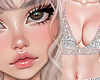 BELA SKIN
