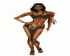 AO~Cougar Breech Fantasy