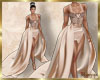 Valentine Gown 2