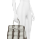 HIMALAYAN BIRKIN V2