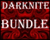 Darknite~Collection~SS