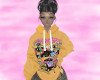 SHOP MY BRAND