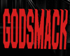 Godsmack Brb Sit Pose