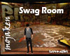 swag room