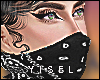 Y. Coachella 7 B. Collab