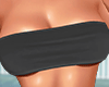 🅜Black Top ♥