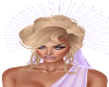 Athenia Headdress