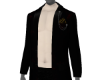 Mortis Suit