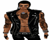 Angel Heart vest