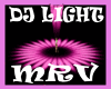 DJ LIGHT MRV0/3