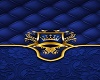 !AS! Royal Couple Coffee
