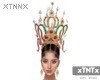 Thai Crown 10