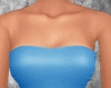 Y*Long Evening Dress B*