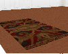 Le Rouge Rug
