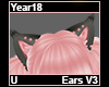 Year18 Ears V3