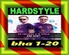 Da Tweekaz - Bad Habit