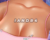 Lana Pink Set