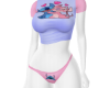 STICH PAJAMAS (F)