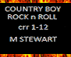 COUNTRY/crr1-12