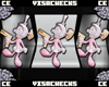 CE' Key Glock Marvin V2