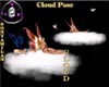 [SM]Cloud Pose