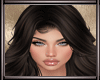 *L* Umay Dark Brown