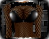 [KF] Sexy body bmxxl