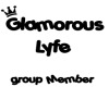 Glamorous Lyfe Group