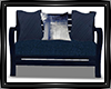 Blue Ridge Sofa 1