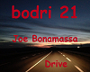 Joe Bonamassa - Drive