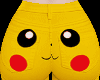 Pikachu Pants