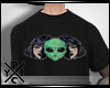[X] 👽 Inside Outfit