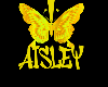 Aisley 2