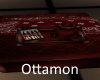 Ottamon/RH