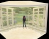{LS}SpringTime PR