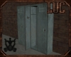 [luc] Lockers 2